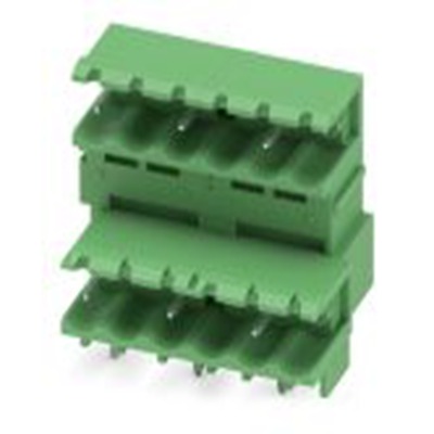 1842254 Phoenix Contact product image